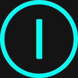 Image of NFT: JVault Token