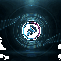 Image of NFT: Music Token