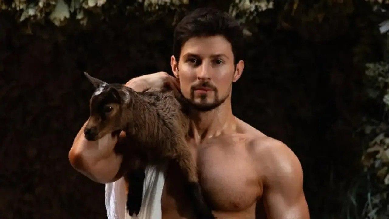 Image of NFT: GOYSKI