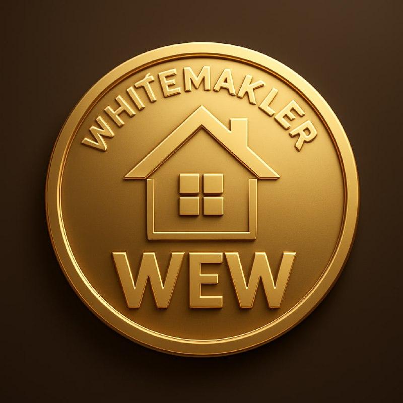Image of NFT: Whitemakler
