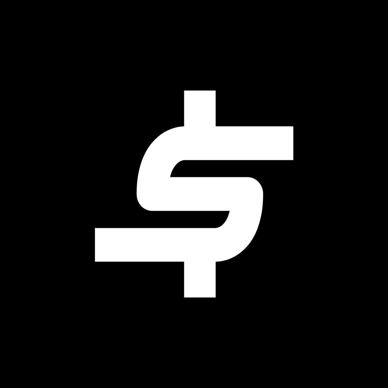 Image of NFT: Hashcash