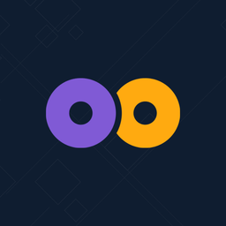 Image of NFT: TapX Battle