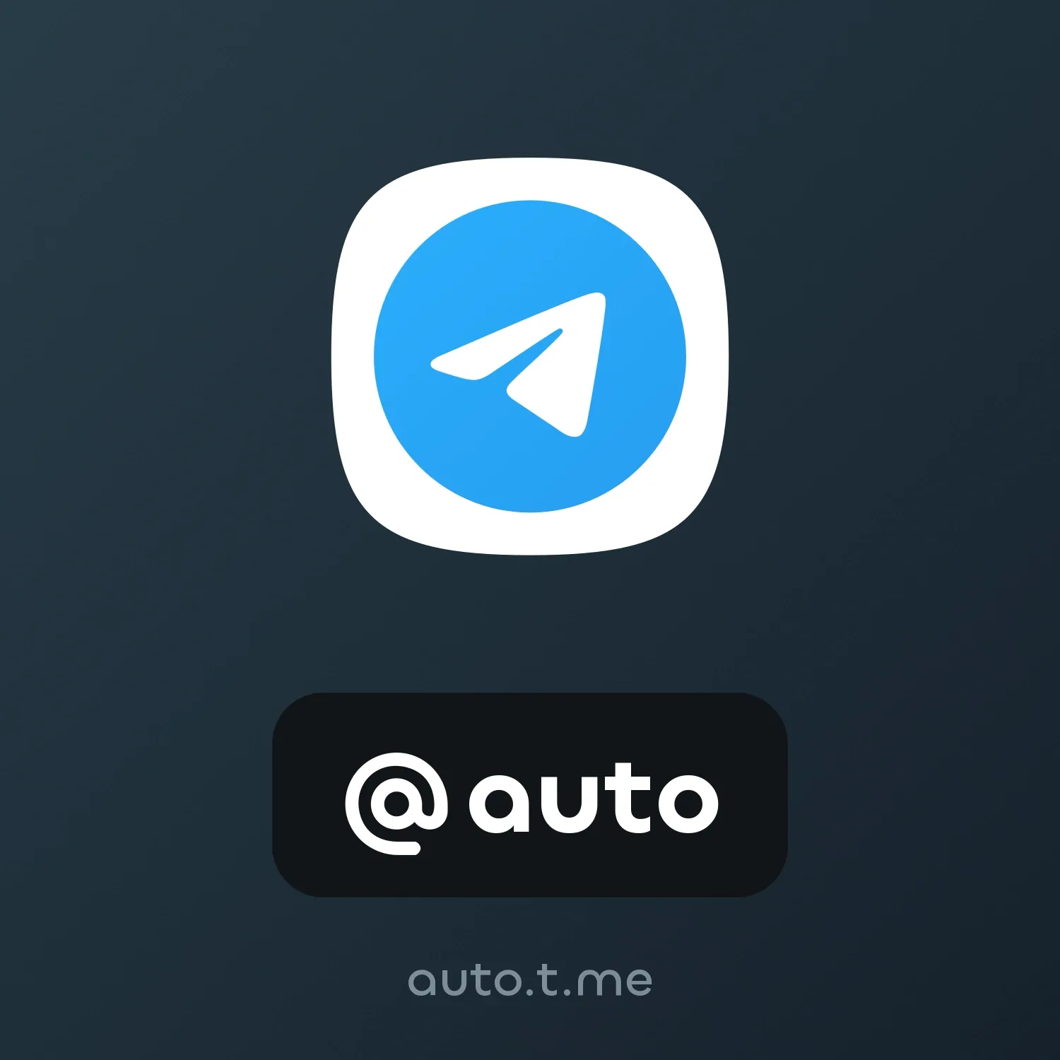 Image of NFT Item @auto