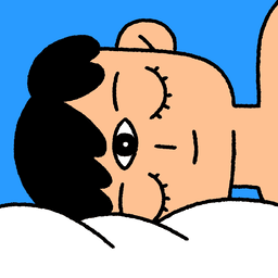 Image of NFT: VZGLYAD AVTORA