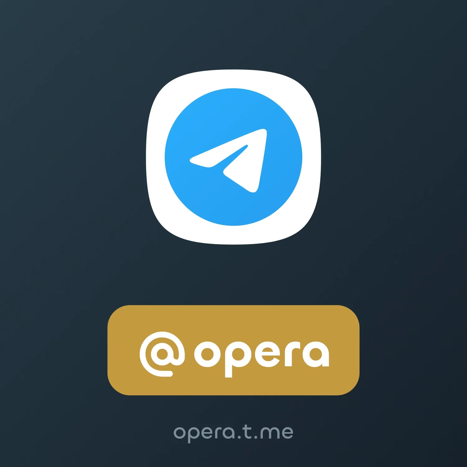 Image of NFT Item @opera
