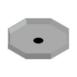 Image of NFT: ArtDra