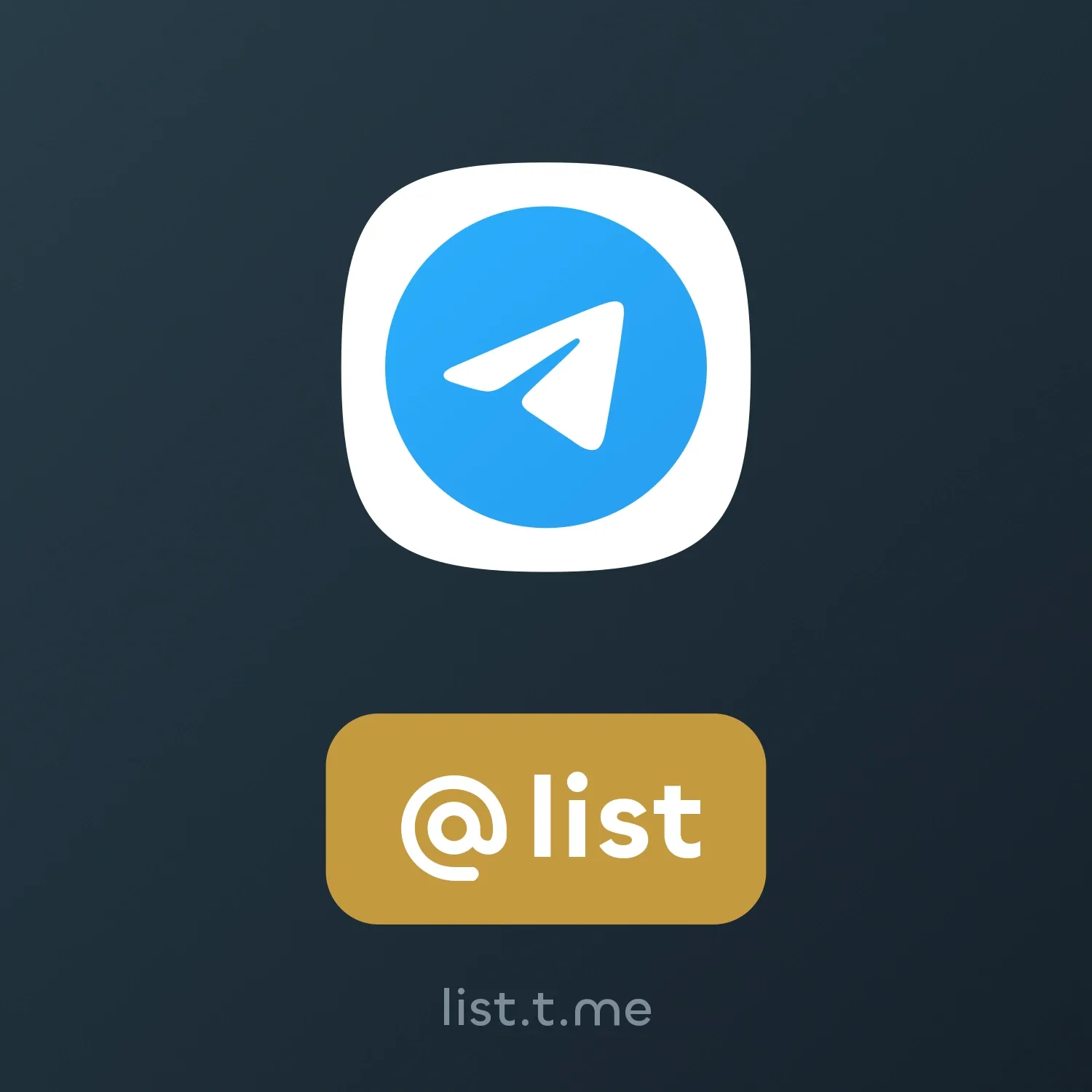 Image of NFT Item @list