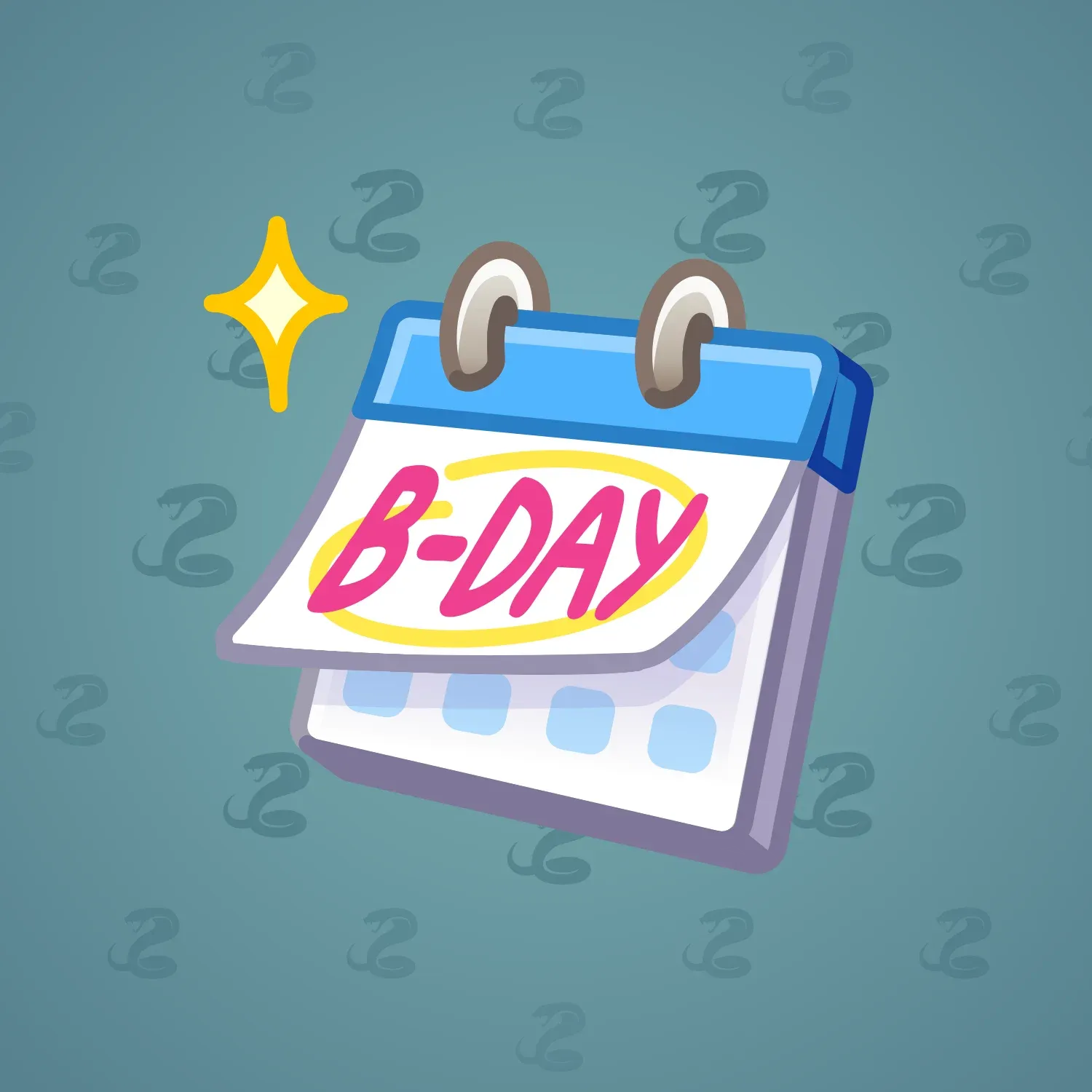 Desk Calendars 1