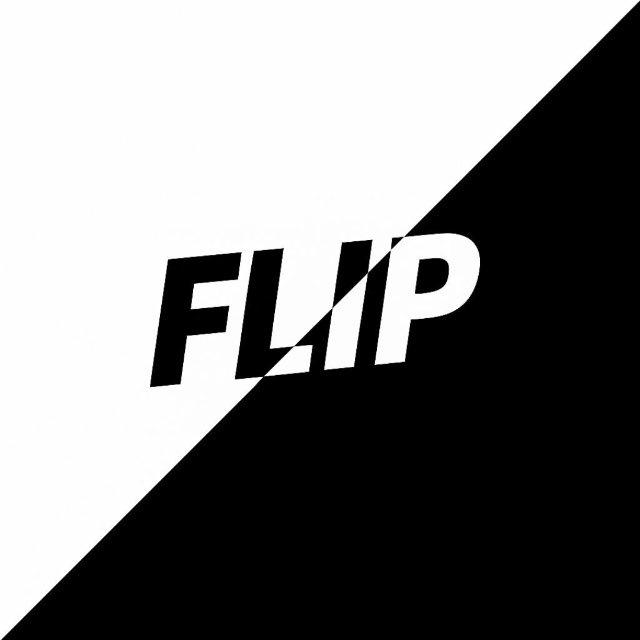 Image of NFT: FLIPPER