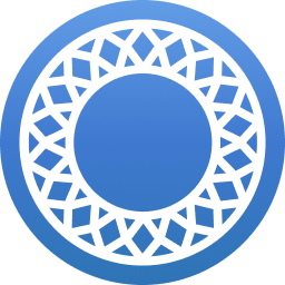 Image of NFT: MyTonWallet Coin