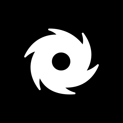 Image of NFT: DYOR Coin