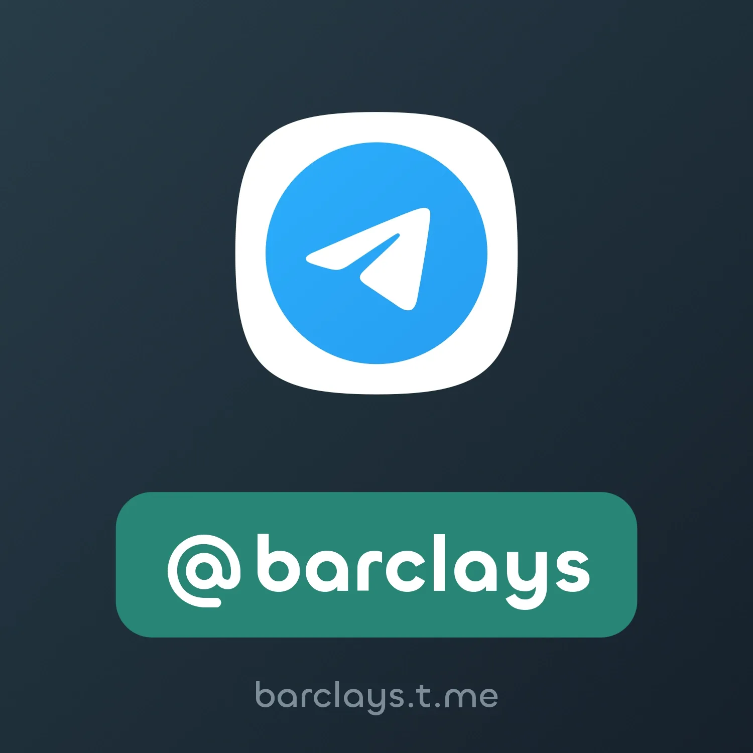 Image of NFT Item @barclays