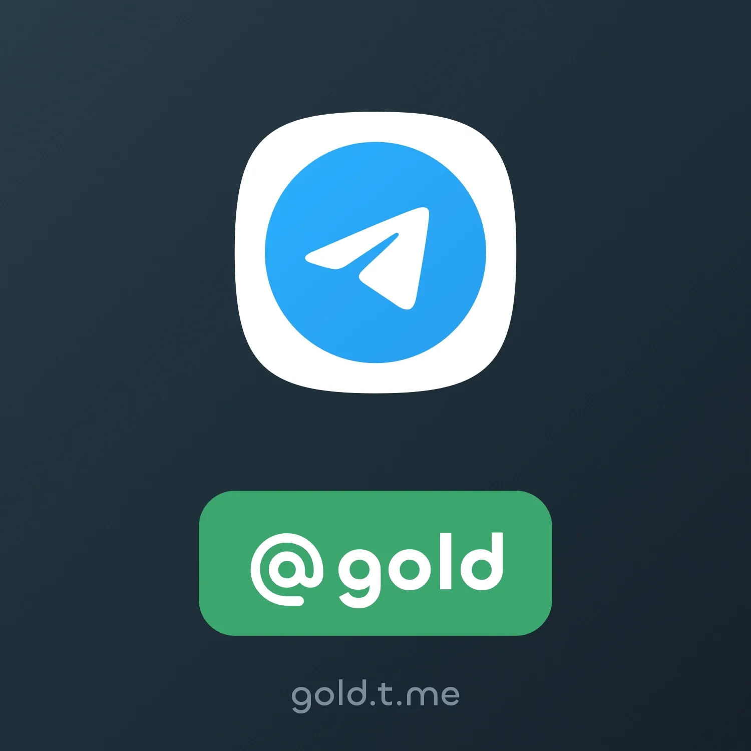 Image of NFT Item @gold