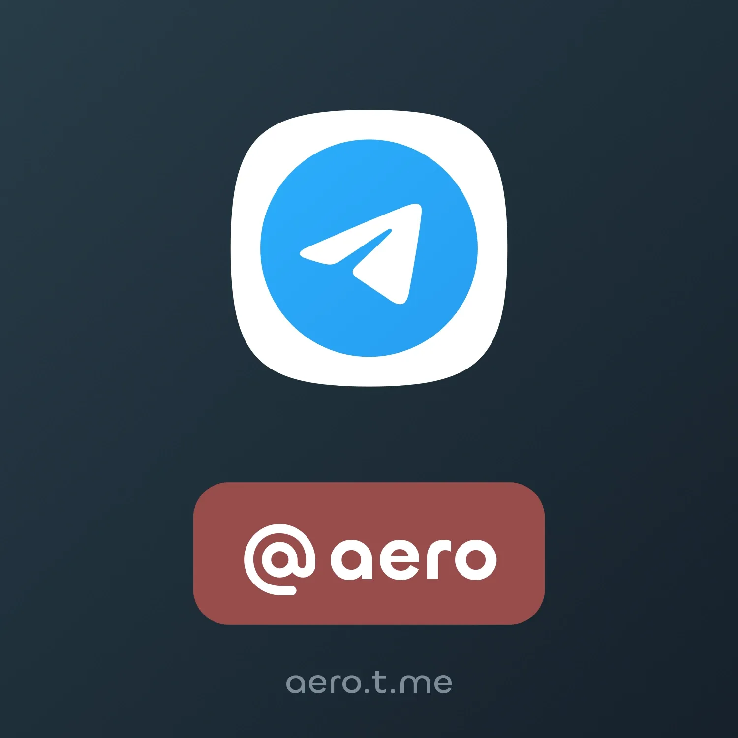 Image of NFT Item @aero
