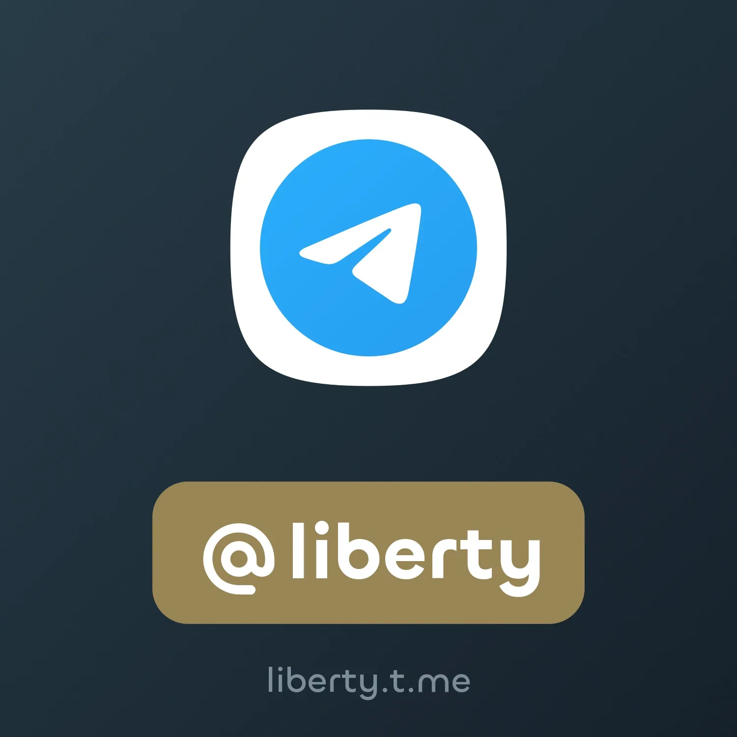 Image of NFT Item @liberty