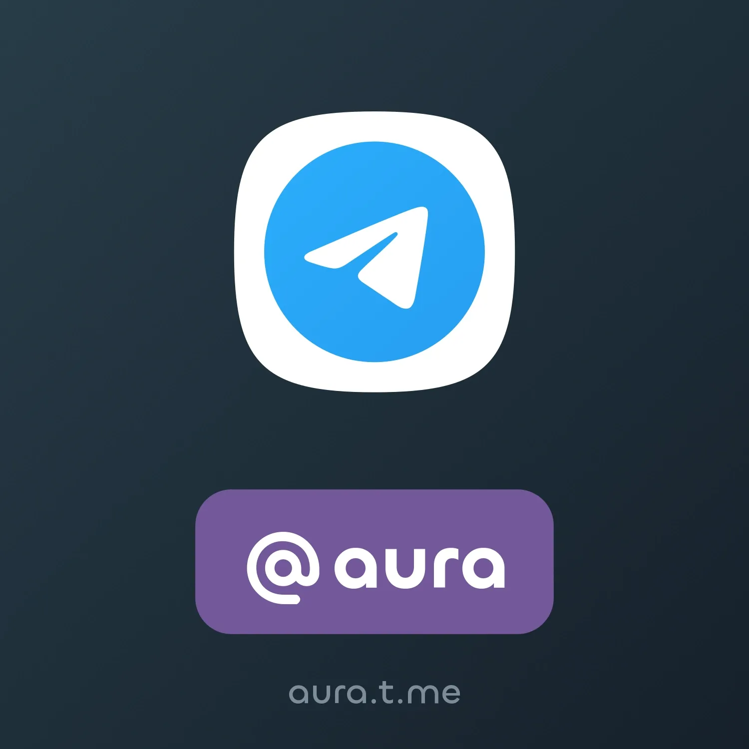 Image of NFT Item @aura