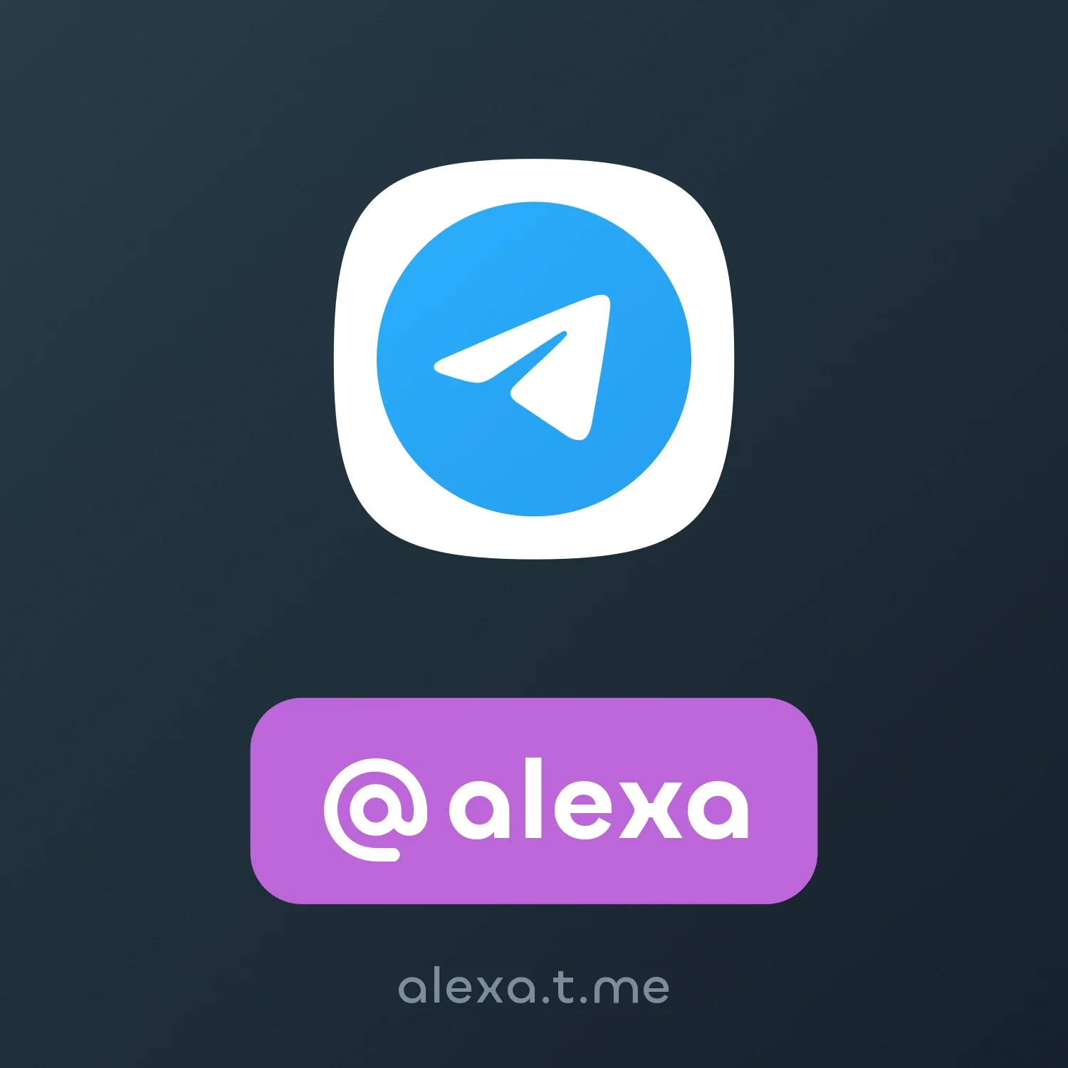 Image of NFT Item @alexa