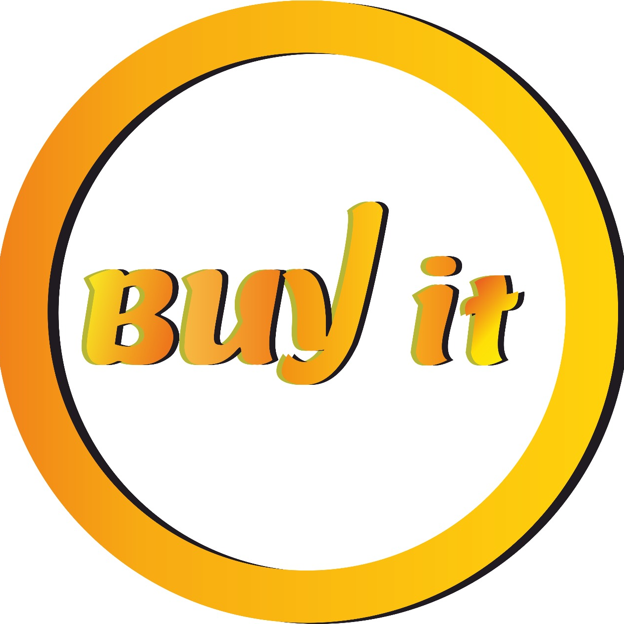 Image of NFT: BUYITCOIN