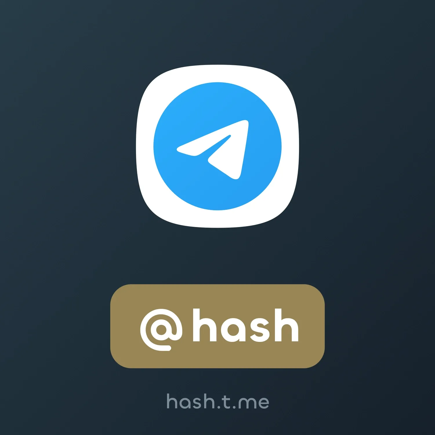 Image of NFT Item @hash
