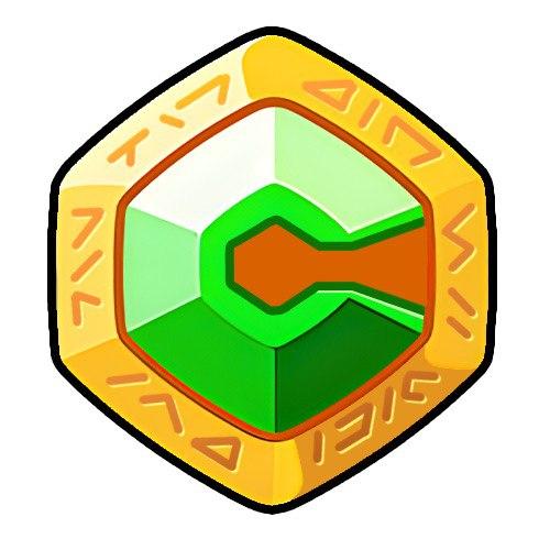 Image of NFT: Call of Odin's Chosen