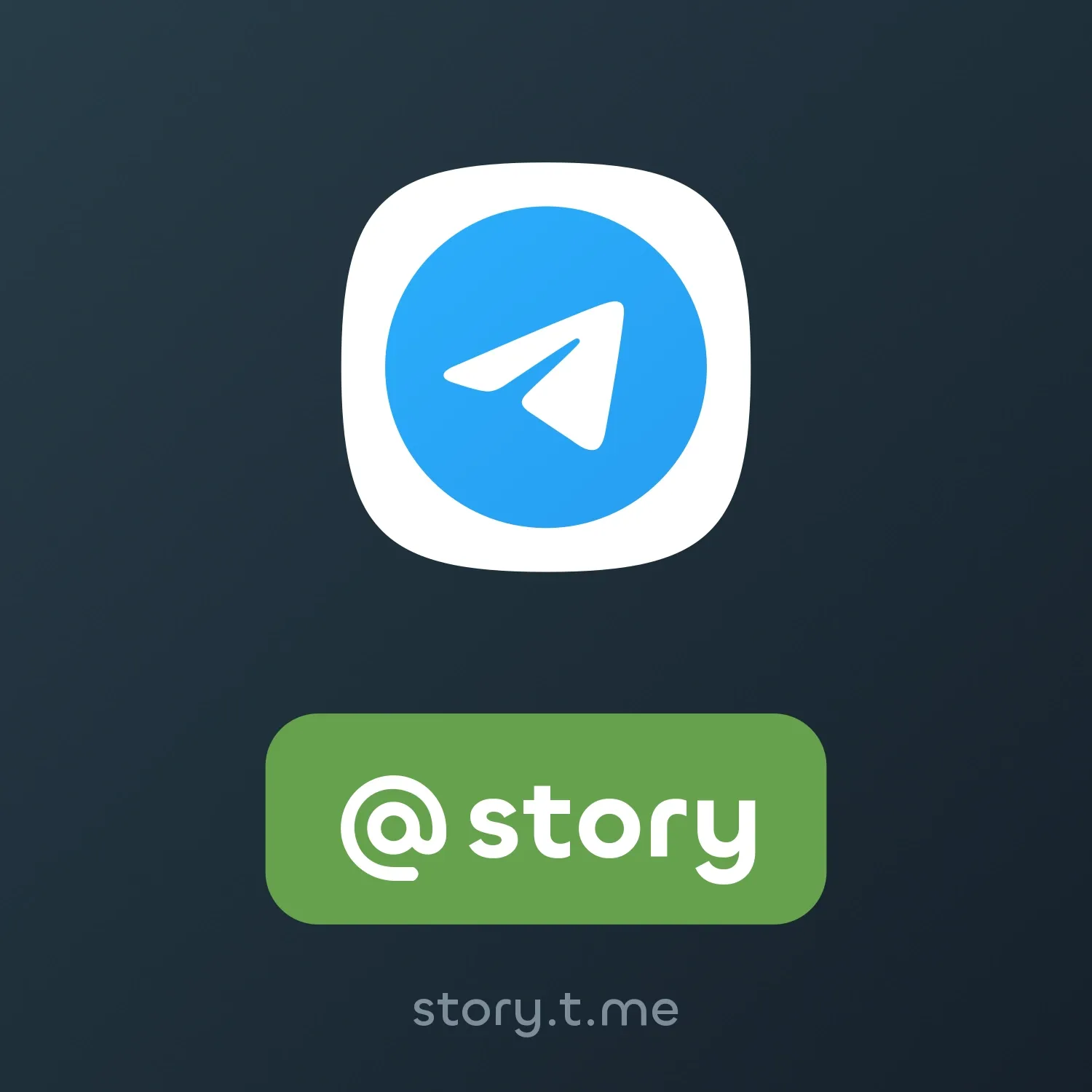 Image of NFT Item @story
