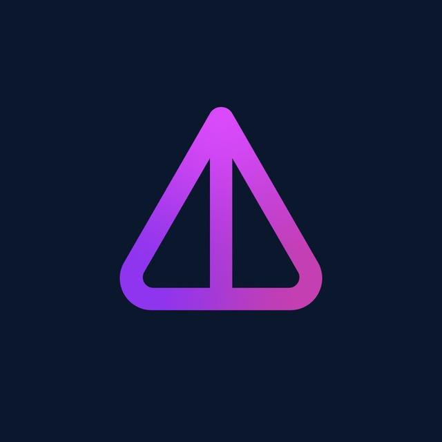 Image of NFT: Not Meme