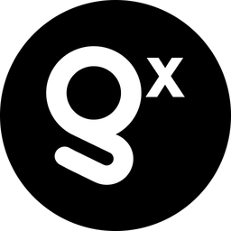 Image of NFT: Grindery X