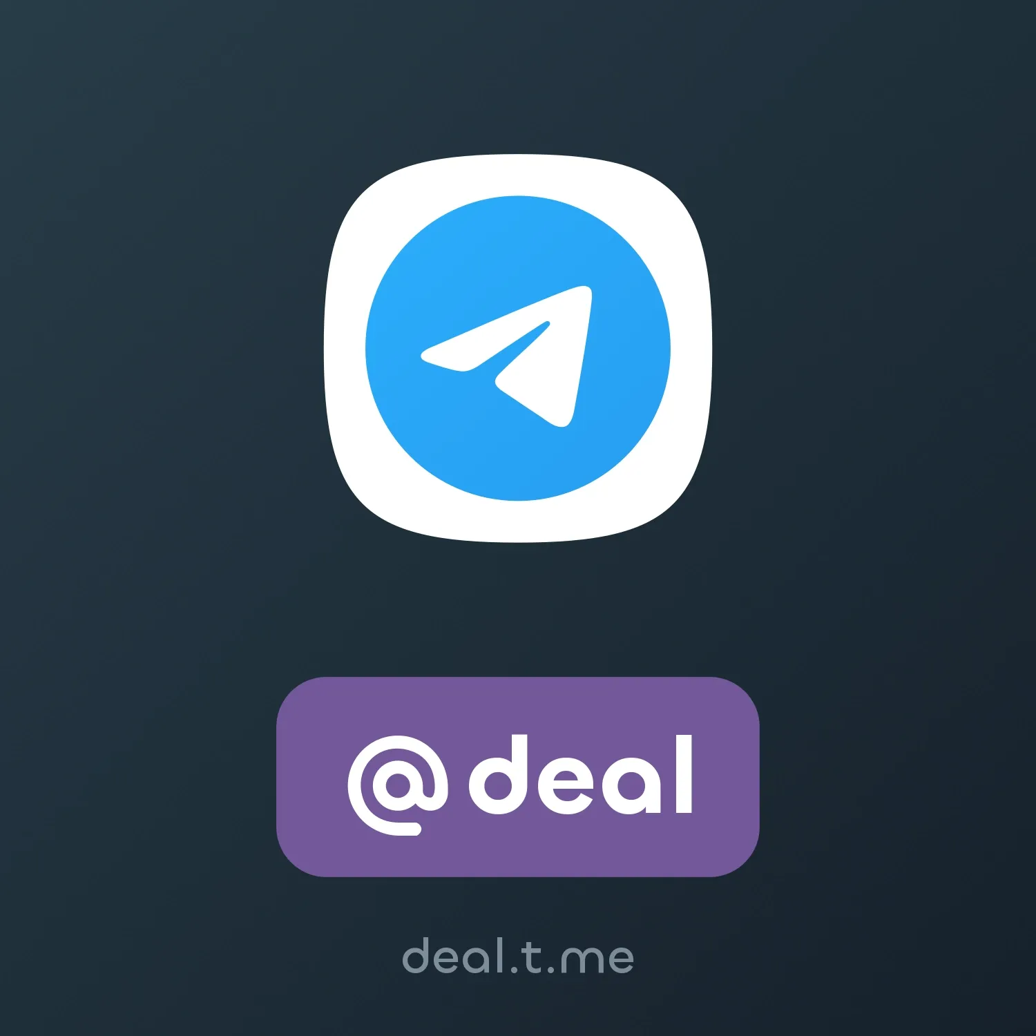 Image of NFT Item @deal
