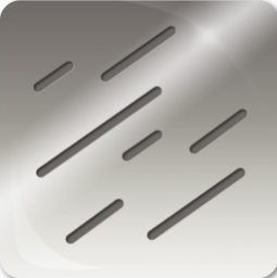 Image of NFT: Palladium