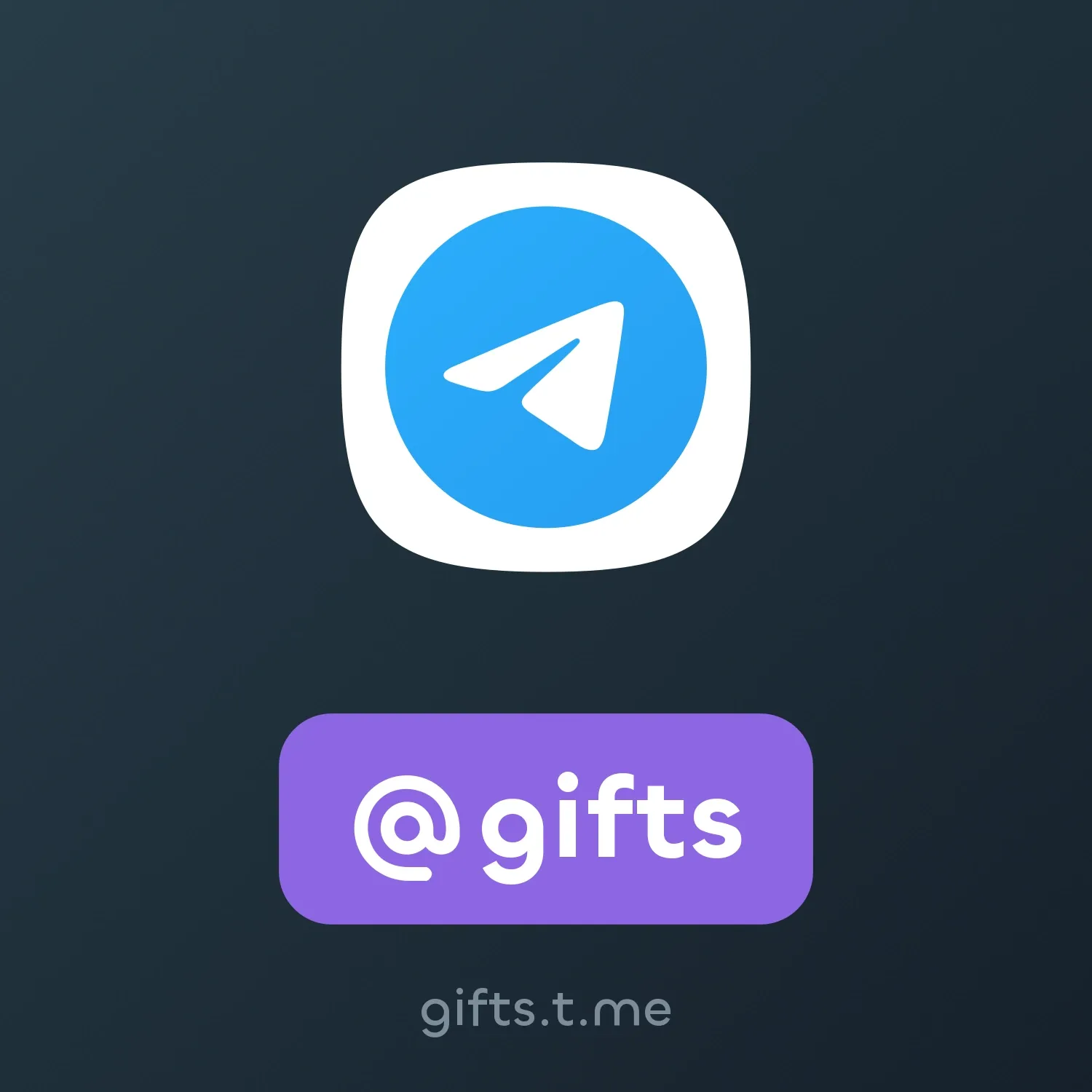 Image of NFT Item @gifts