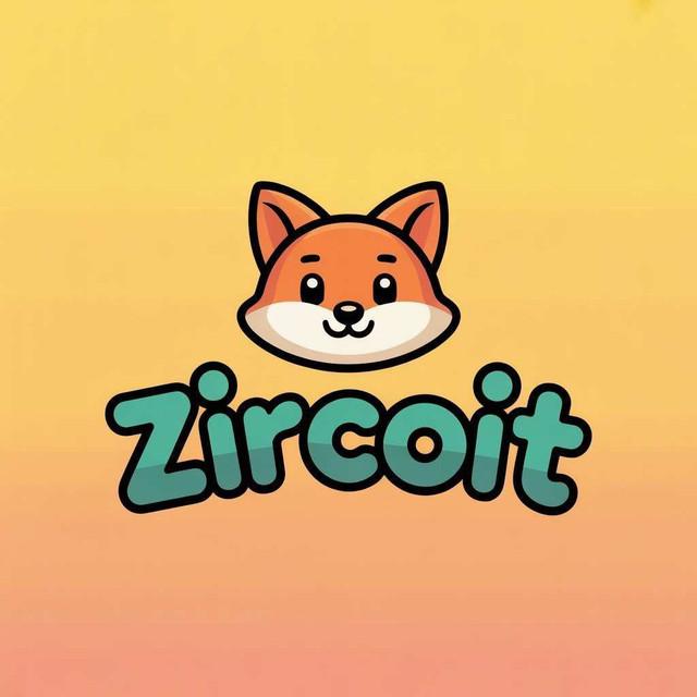 Image of NFT: Zircoit