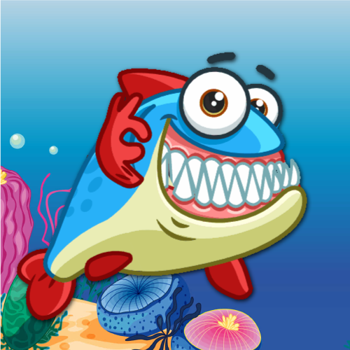 Image of NFT: Ton Prometheus