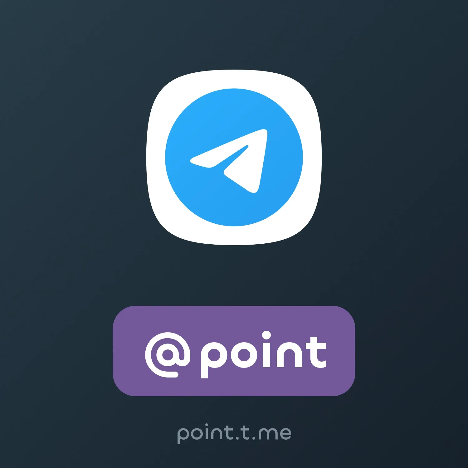 Image of NFT Item @point