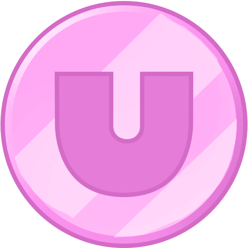 Image of NFT: Unicoin