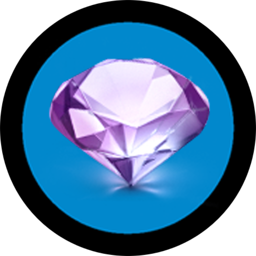 Image of NFT: TONBANKCARD