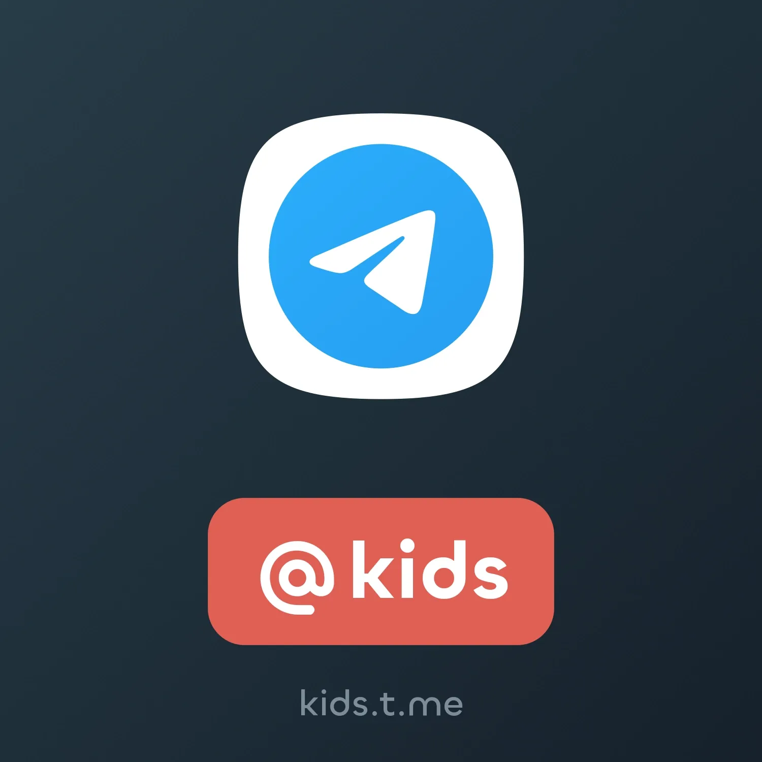 Image of NFT Item @kids