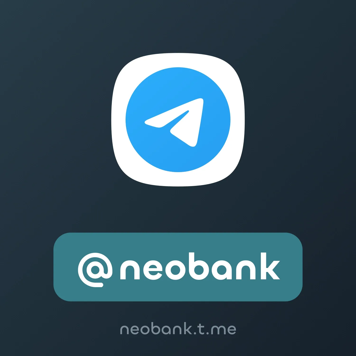 Image of NFT Item @neobank