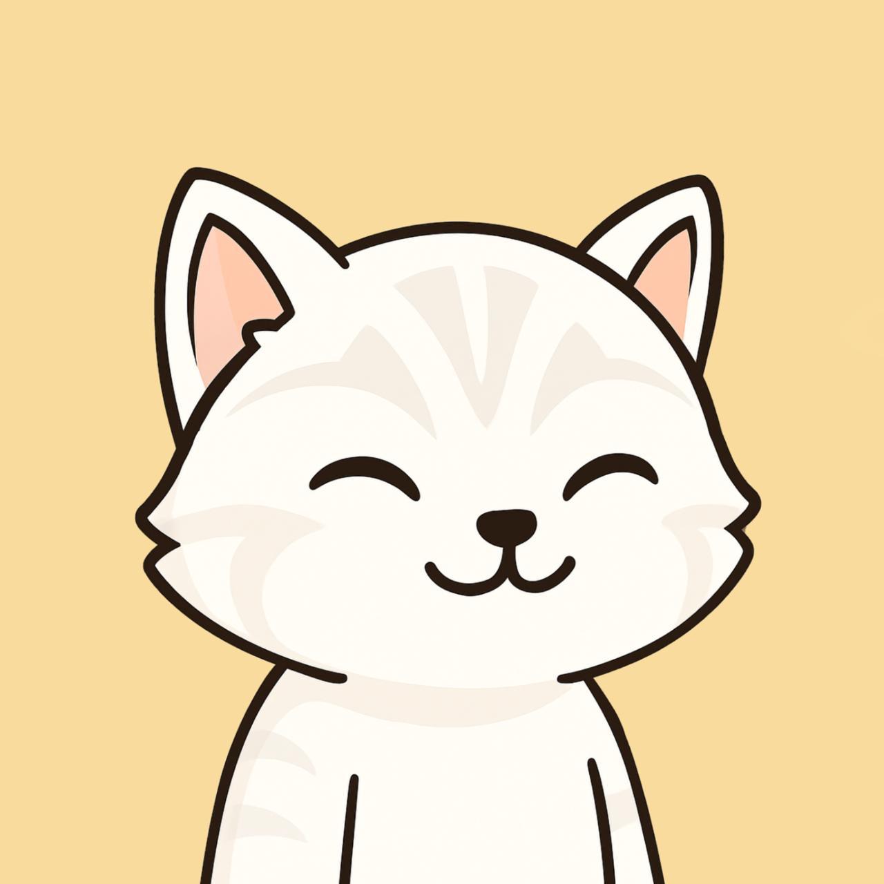 Image of NFT: Totemancer: PFPs