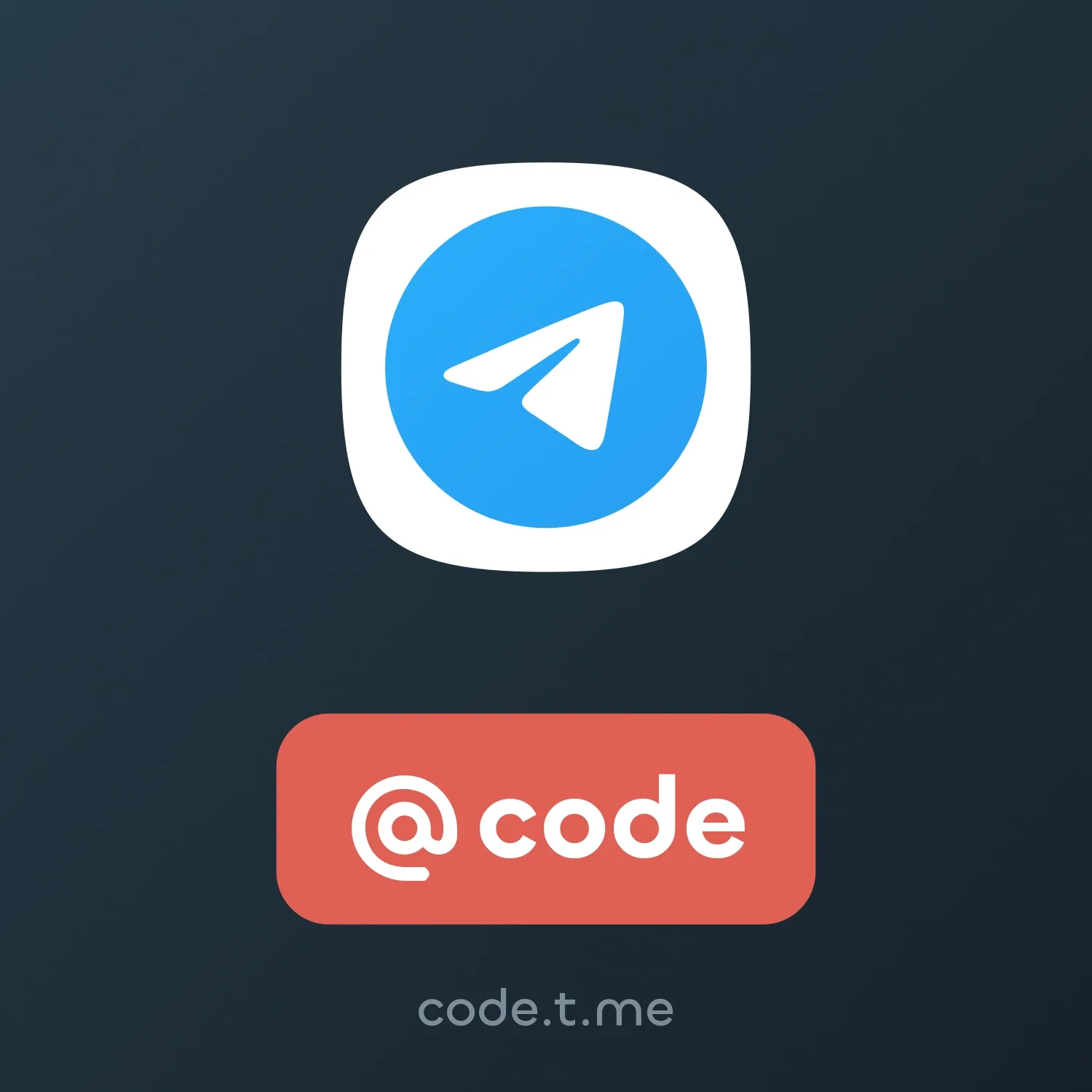 Image of NFT Item @code