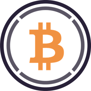 Image of Wrapped BTC