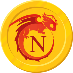 Image of NFT: NOVA