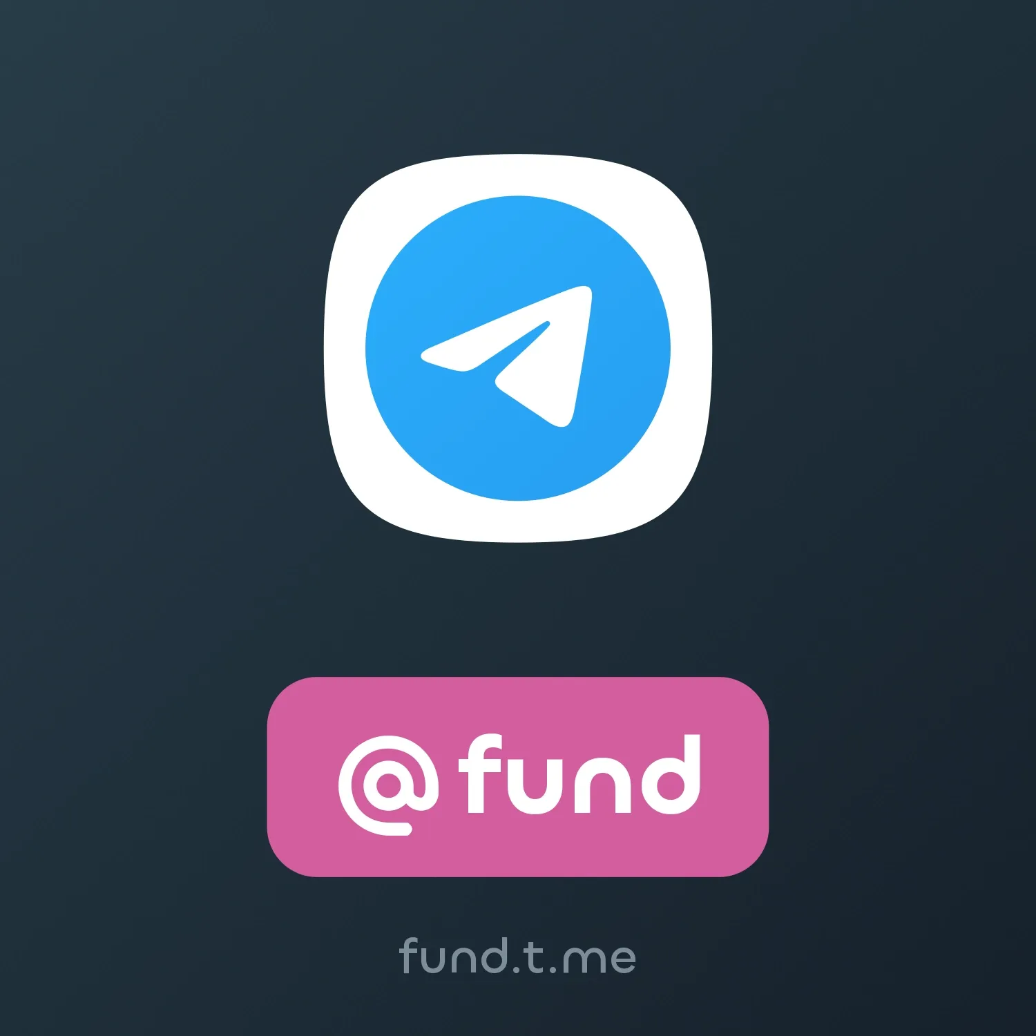 Image of NFT Item @fund