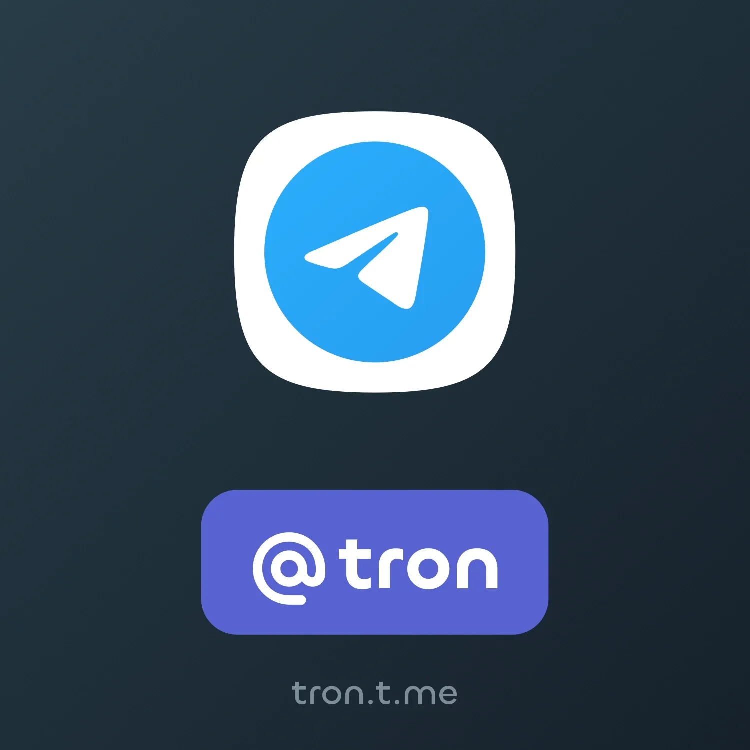 Image of NFT Item @tron
