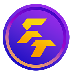 Image of NFT: Fanton