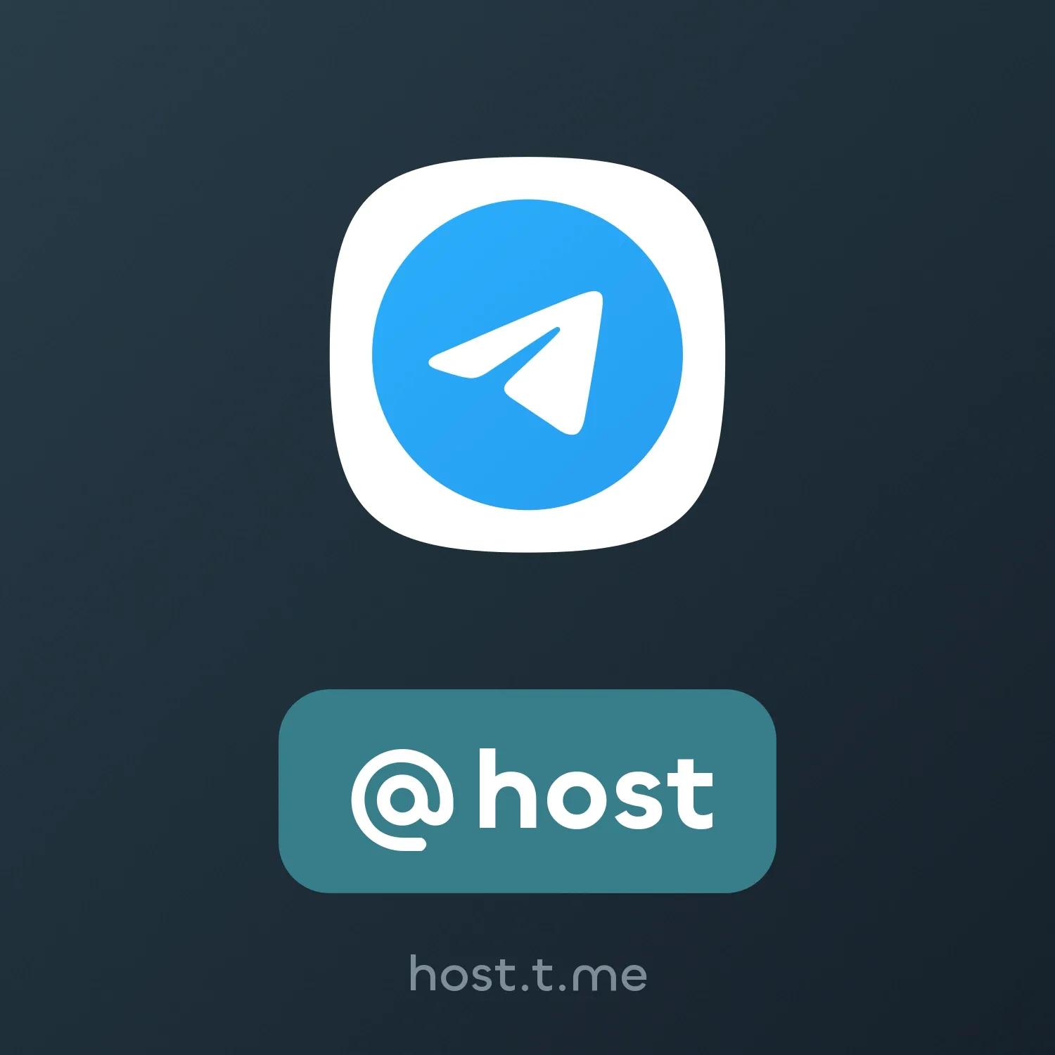Image of NFT Item @host