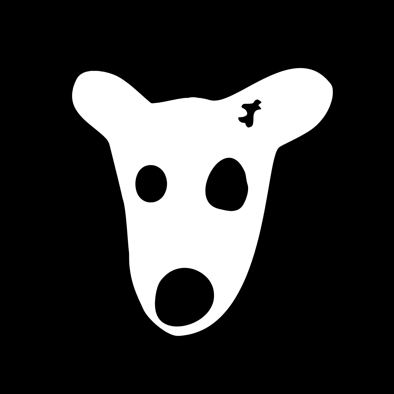 Image of NFT: Dogs