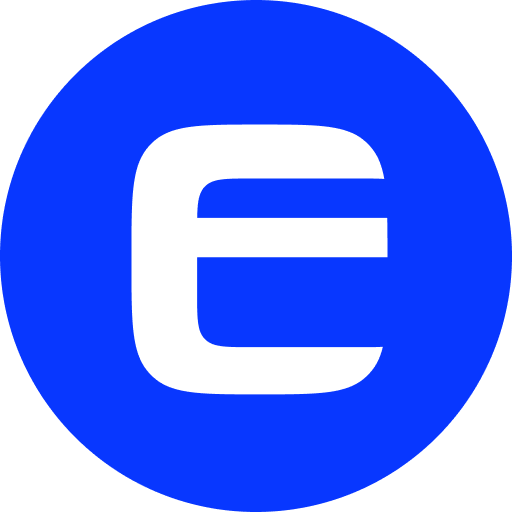 Image of NFT: Ecorpay Token