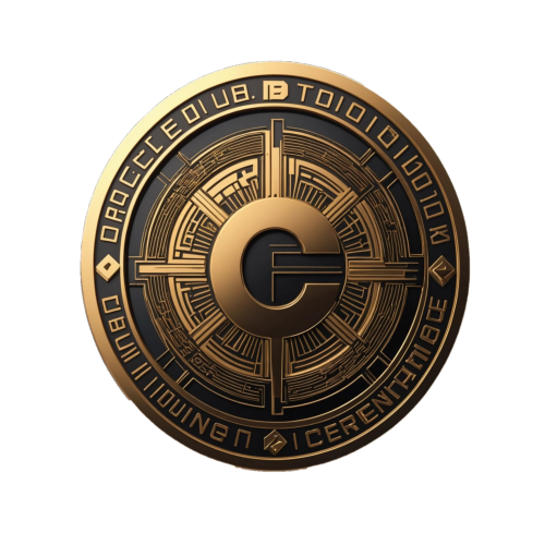 Image of NFT: CerMiner Coin