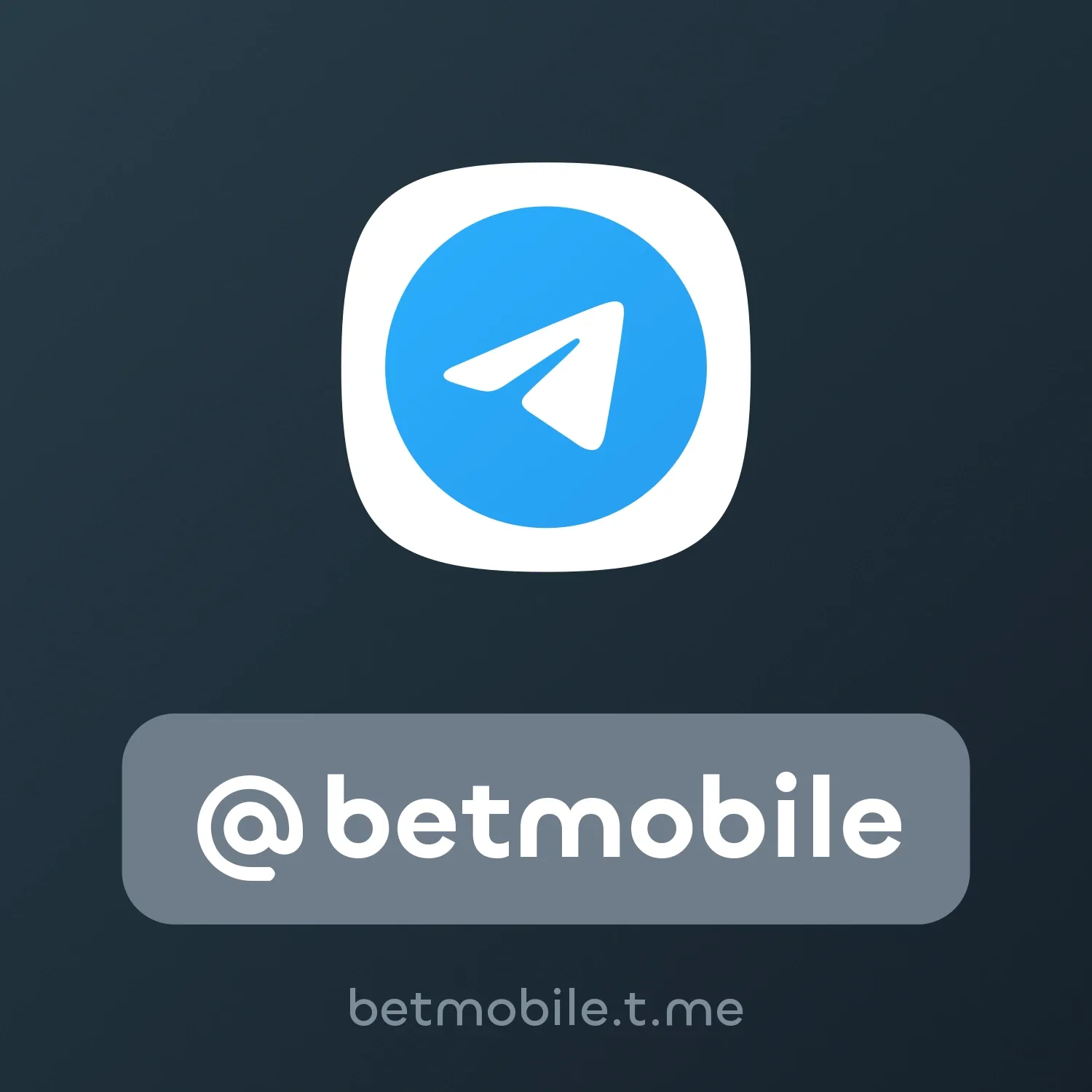 Image of NFT Item @betmobile