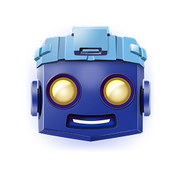 Image of NFT: TapSwapToken
